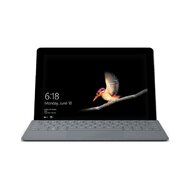 Microsoft Surface Go