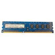 Hynix 1GB DDR3 PC10600 1333MHz CL9 DIMM