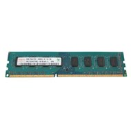 Hynix 2GB DDR3 PC10600 1333MHz CL9 DIMM