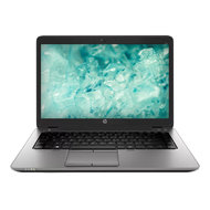 HP EliteBook 840 G1