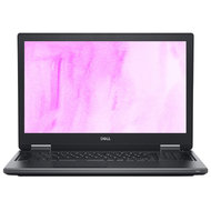 Dell Precision 7530 Mobile Workstation