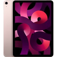 Apple iPad Air 5 (2022) 256 GB Wi-Fi Pink