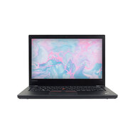 Lenovo ThinkPad T470