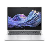 HP EliteBook X G1i 14AI 14 palců / Intel Core Ultra 7 258V 2.20 GHz / 32 GB / 1 000 GB NVMe SSD / Stříbrná HP EliteBook X G1i 14AI 14 palců / Intel Core Ultra 7 258V 2.20 GHz / 32 GB / 1 000 GB NVMe SSD / Stříbrná