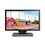 Fujitsu Esprimo X956 AiO 23 palců / Intel Core i5-6500T 2.50 GHz / 8 GB / 512 GB SSD