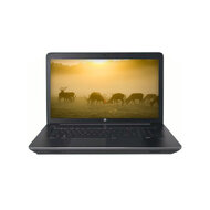 HP ZBook 17 G3 Mobile Workstation