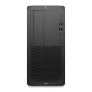 HP Z2 Tower G5 Workstation