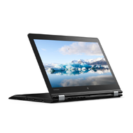 Lenovo ThinkPad Yoga 460