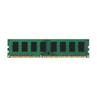 1GB DDR3 pro PC