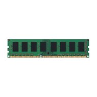 2GB DDR2 pro PC