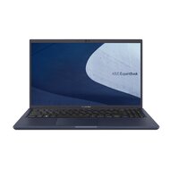 Asus ExpertBook B1500C