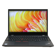 Lenovo ThinkPad T570