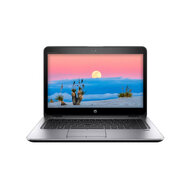 HP EliteBook 840 G4