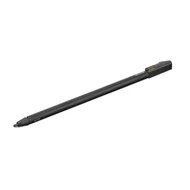 Dotykové pero ThinkPad Pen Pro 11, pro Lenovo X13 Yoga Gen 2