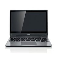 Fujitsu LifeBook T935