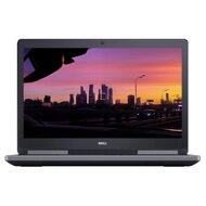 Dell Precision 7720