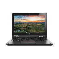 Lenovo Chromebook Yoga 11E G1