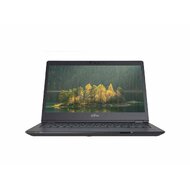 Notebook Fujitsu LifeBook U7410