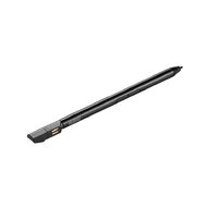 Lenovo ThinkPad Pen Pro ST70S99626