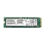 HP 128GB M.2 PCIe NVMe SSD