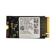 Samsung 512GB M.2 NVMe SSD 2242