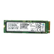 Samsung 512GB NVMe M.2 SSD 2280