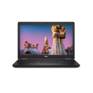 Dell Latitude 5580