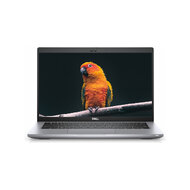 Dell Latitude 5420
