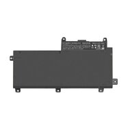 Baterie pro notebooky HP ProBook 640, 48Wh