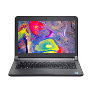 Dell Latitude 3340