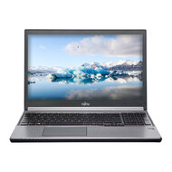 Fujitsu LifeBook E754