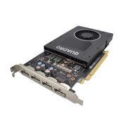 Dell NVIDIA Quadro P2200 5GB