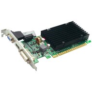 EVGA NVIDIA GeForce GT 210 1GB