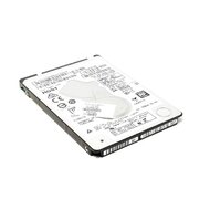 HGST Travelstar Z5K1000 1TB 2,5" SATA HDD