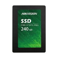 Hikvision 240GB 2,5 SATA SSD