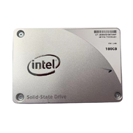 Intel 180GB 2,5 SATA SSD