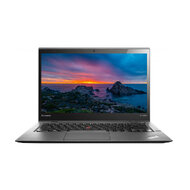 Lenovo ThinkPad X1 Carbon G2