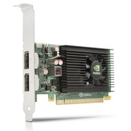 nVIDIA NVS 310 1GB