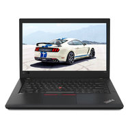 Lenovo ThinkPad T480