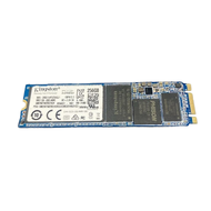 Kingston 256GB M.2 SATA SSD 2280