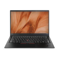 Lenovo ThinkPad X1 Carbon G5