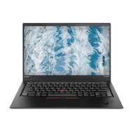 Lenovo ThinkPad X1 Carbon G5