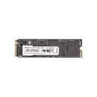 2-Power 256GB M.2 PCIe NVMe 2280