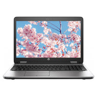 HP ProBook 650 G2