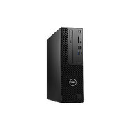 Dell Precision 3450 SFF
