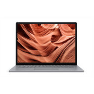 Microsoft Surface Laptop 3
