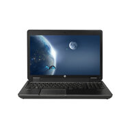 HP ZBook 15 G2 Mobile Workstation