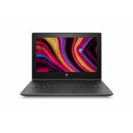 HP ProBook x360 11 G5 EE