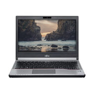 Fujitsu LifeBook E756