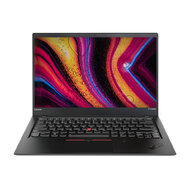 Lenovo ThinkPad X1 Carbon G5